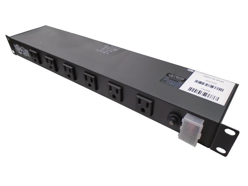 TRIPP LITE RS-1215-RA