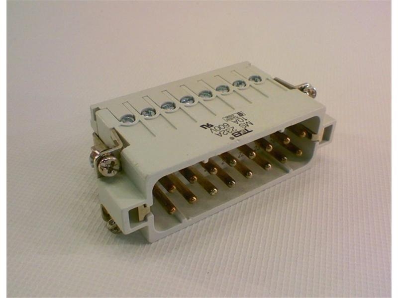 ABB THOMAS & BETTS MS232A