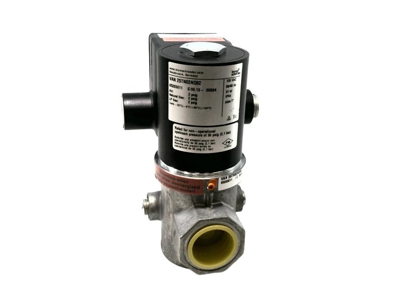 85283011 by HONEYWELL