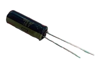 EEU-FC1C681L by MATSUSHITA ELECTRIC
