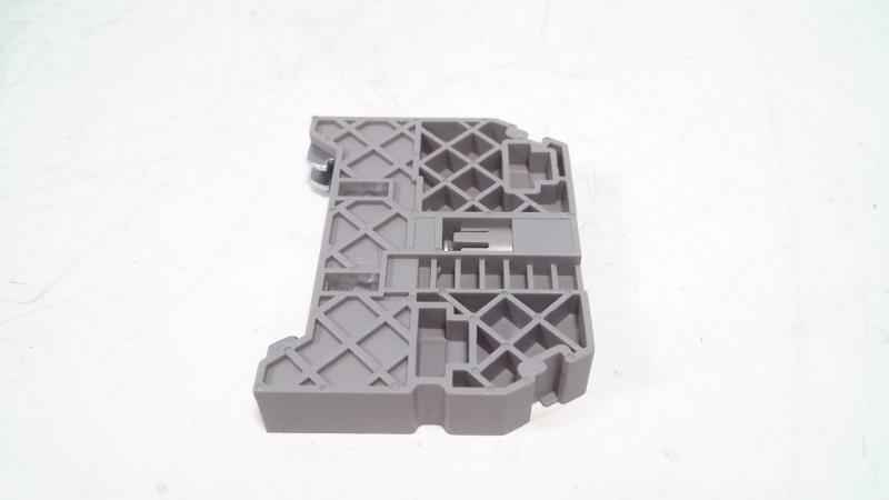 AUTOMATION DIRECT KN-EB7 EACH