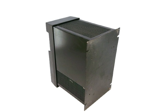 ASEA BROWN BOVERI 57C330B