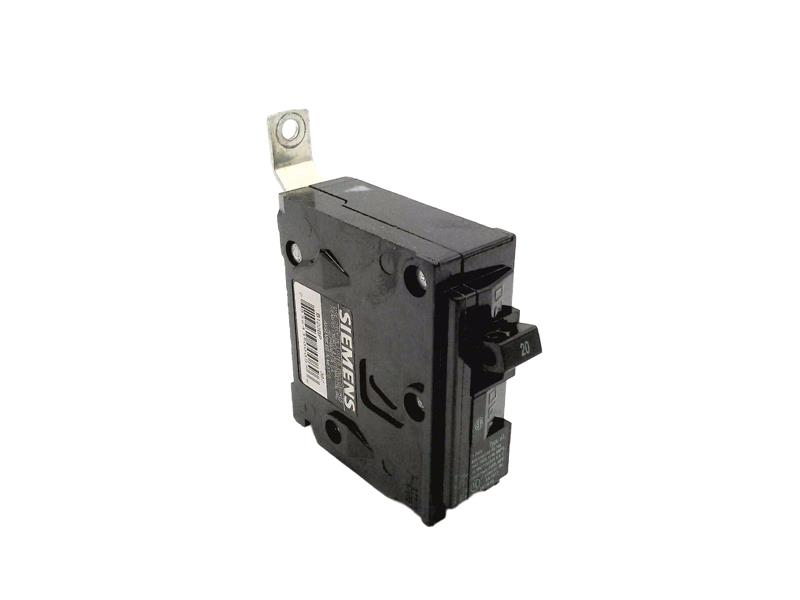 B120BP by SIEMENS