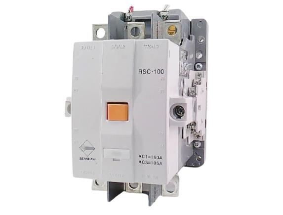 BENSHAW RSC-100-U120