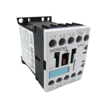 SIEMENS 3RT1016-1AN21