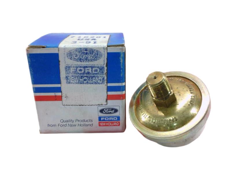 FORD 716261