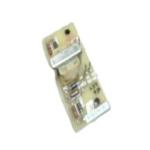 ASEA BROWN BOVERI 0-51378-34