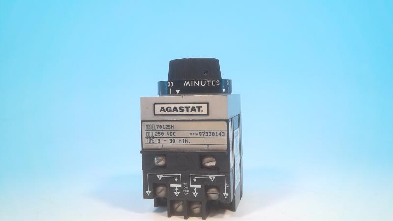 TE CONNECTIVITY 7012SHL