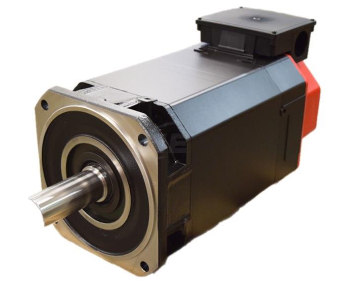 FANUC A06B-1453-B100-R 