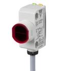 CARLO GAVAZZI PH18CNB20NASA