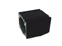 R039013001 by BOSCH