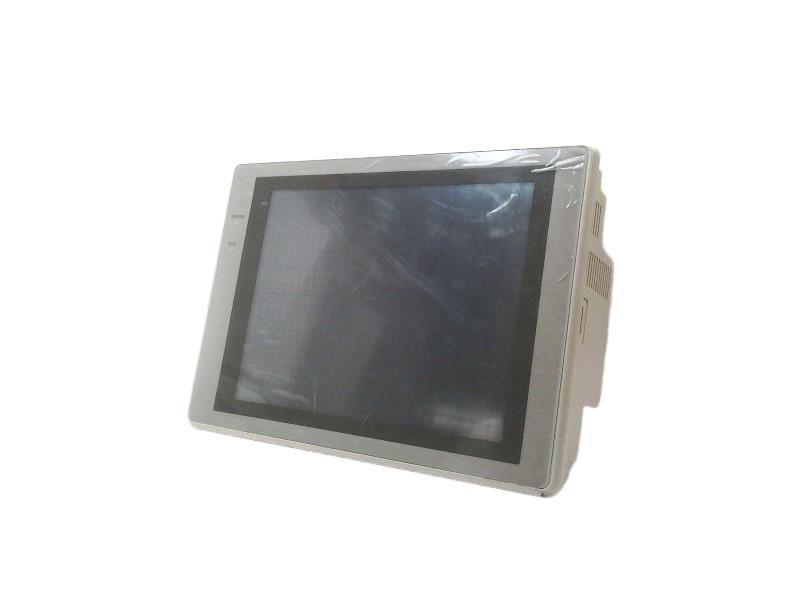 OMRON NT620C-ST141-E
