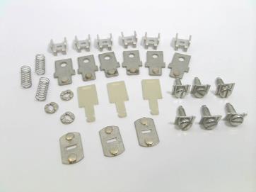 EATON CORPORATION 6-21-2