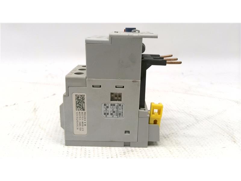 ALLEN BRADLEY 592-EECT