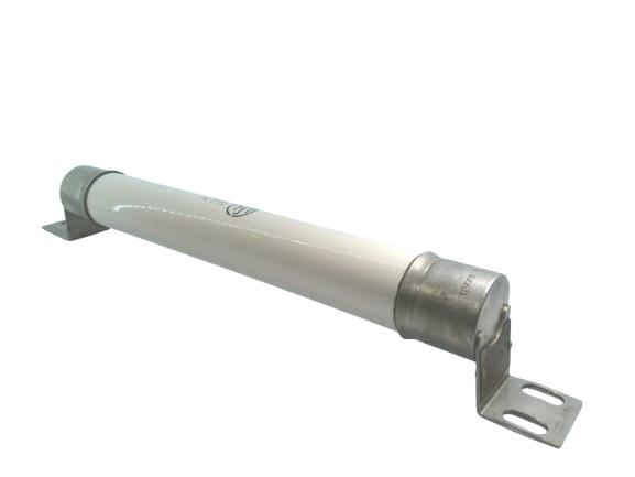 G&W ELECTRIC ODNH3-100-15