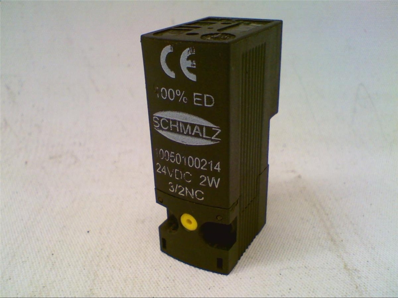 SCHMALZ 10050100214