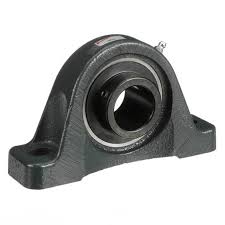 REGAL REXNORD VPS-323 AH