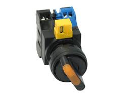 IDEC HW1F-2F22QD-R-24V