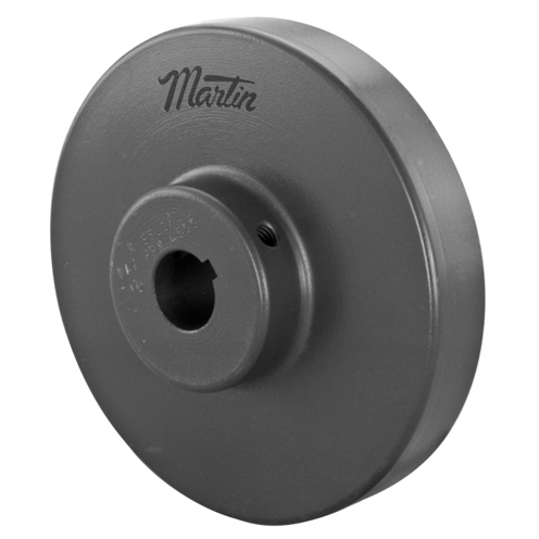 MARTIN SPROCKET & GEAR INC 5H 3/4