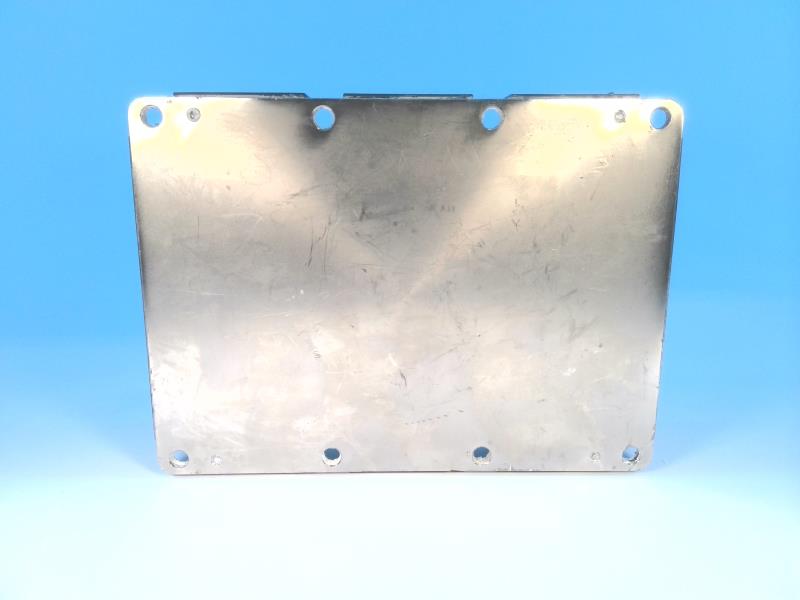 INFINEON FZ1200R33KF1