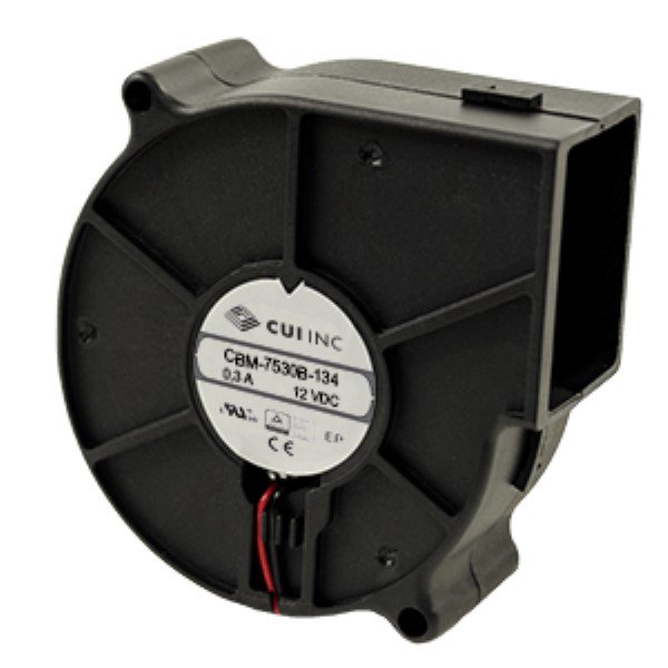 CBM-7530B-134 by SAME SKY