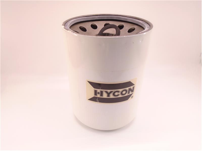 HYDAC MFE160-10BN/2