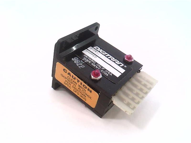 ELECTROSWITCH 8874-1