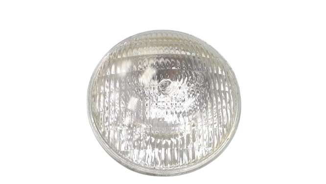 GENERAL ELECTRIC 300PAR56/MFL