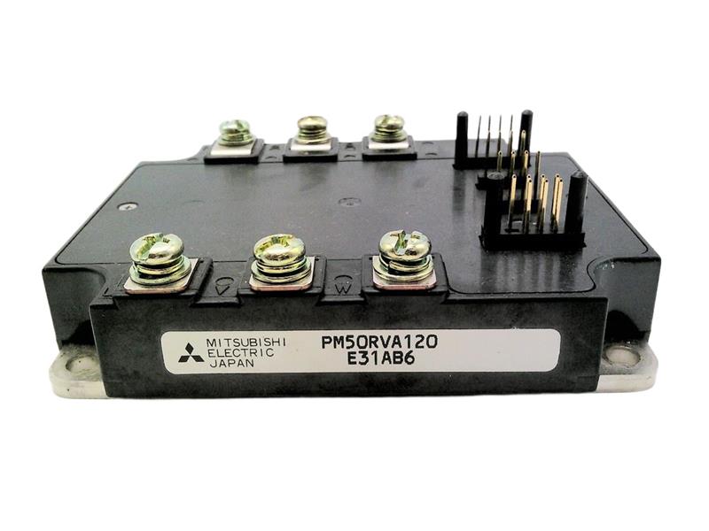 PM50RVA120 by POWEREX