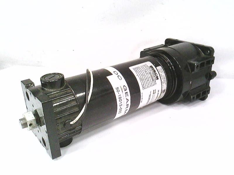 BISON GEAR 011-300-9293