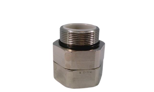 ABB THOMAS & BETTS SWA-P29
