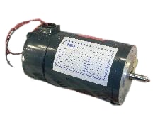 ELECTROL M-4613ACZ