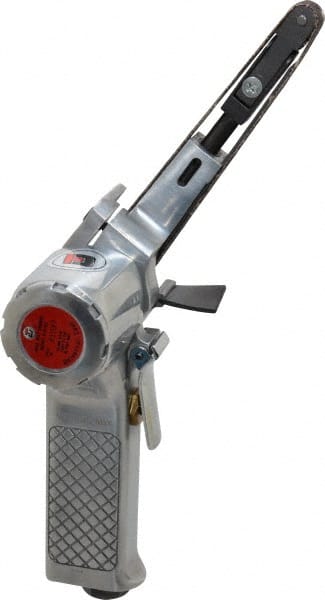 UNIVERSAL TOOL UT8702