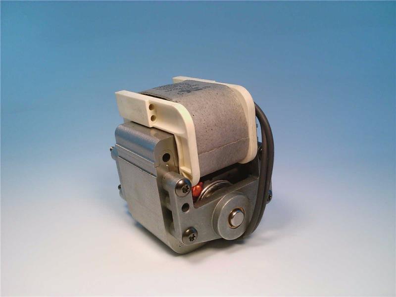 BROAN NUTONE S99080667