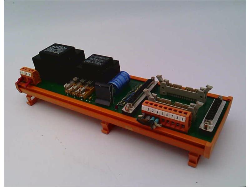 STORK CONTIWEB 3R715726