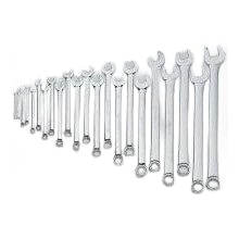 25-652 by APEX TOOLS