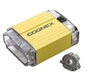 DMR-200S-01 by COGNEX
