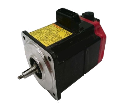 FANUC A06B-0213-B000