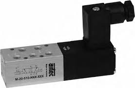 AIRTEC M-07-510-HN-827