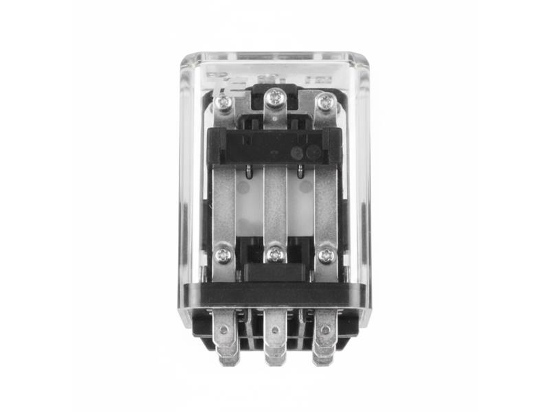 TE CONNECTIVITY 2-1617758-6