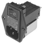 DELTA ELECTRONICS 06SB3M