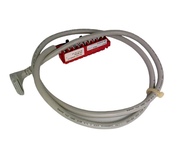 ALLEN BRADLEY 1492-CABLE010A