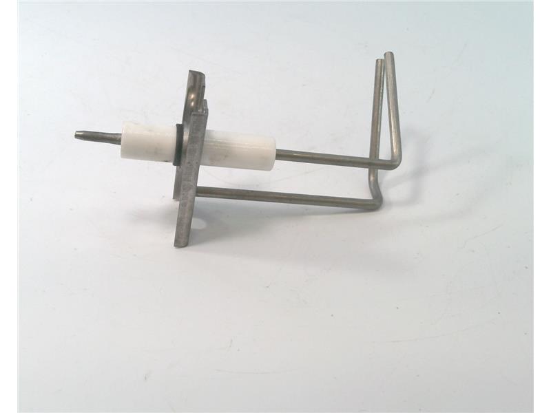 UNITED TECHNOLOGIES 50HJ-403-022