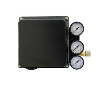 SIEMENS 760E11AAAGNND6