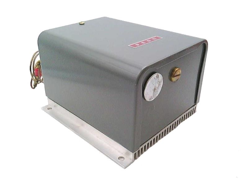 PENN CONTROLS P15AM-2