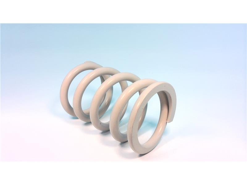 JOHNSON CONTROLS 029 25591 000