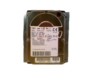 29H9529 by LENOVO