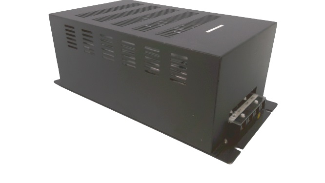 ASEA BROWN BOVERI VS1-R20W3600