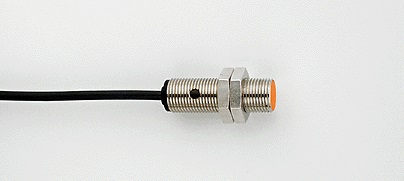 EFECTOR IFB3002-ANKG-IF5998