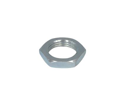 NORGREN M/P13607